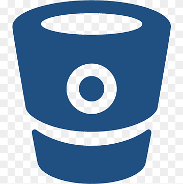 Bitbucket